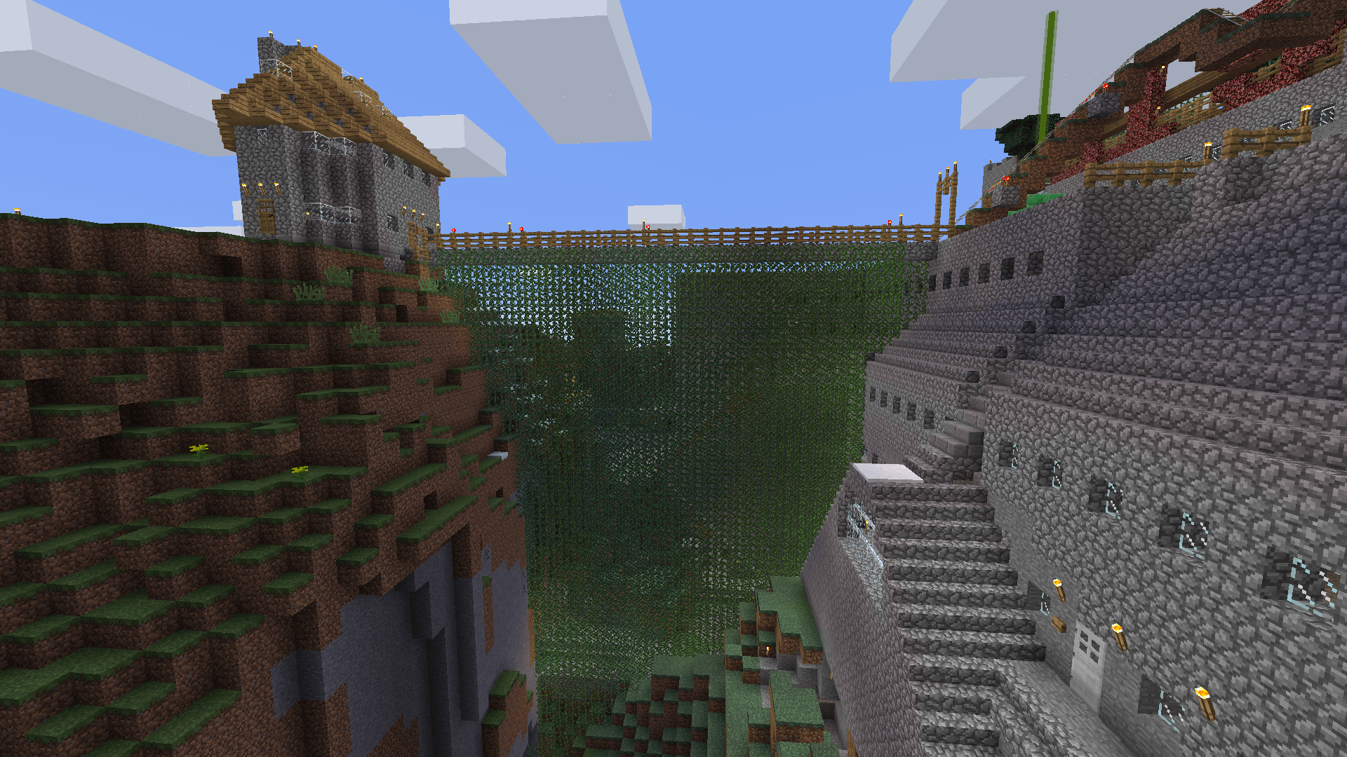 fort elz on earth (11)
